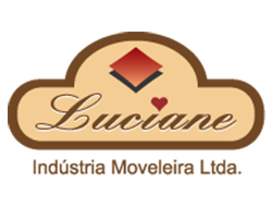 Luciane Indústria Moveleira