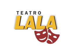 Teatro Lala Shneider
